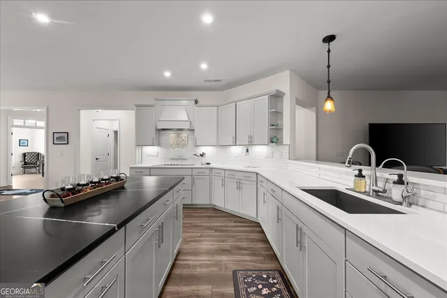 $750,000 | 1031 Peachbelt Street, Greensboro, GA 30642