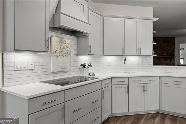 $750,000 | 1031 Peachbelt Street, Greensboro, GA 30642