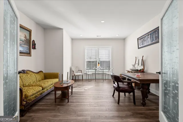 $750,000 | 1031 Peachbelt Street, Greensboro, GA 30642