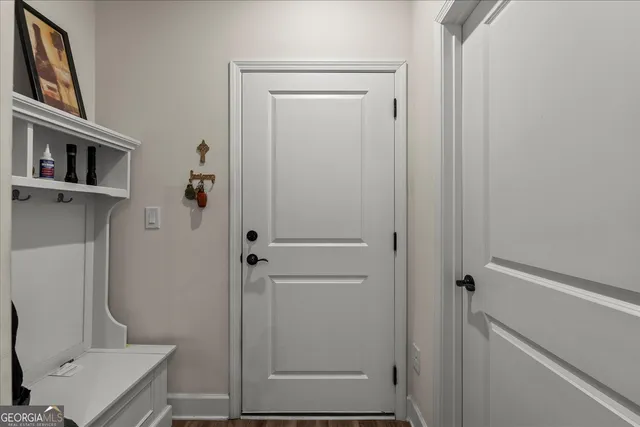 $750,000 | 1031 Peachbelt Street, Greensboro, GA 30642