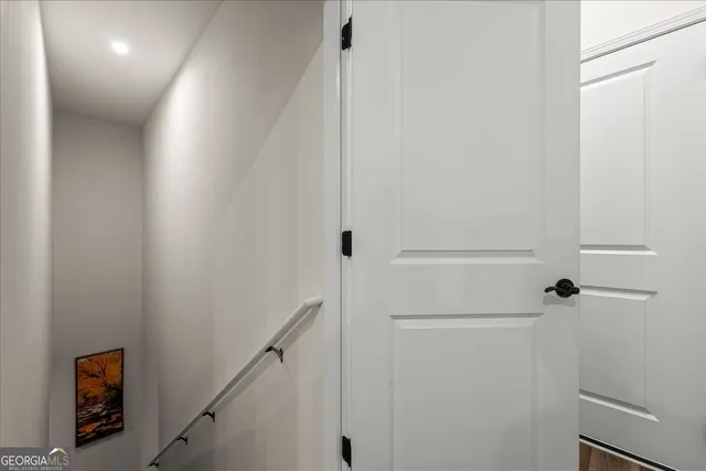 $750,000 | 1031 Peachbelt Street, Greensboro, GA 30642