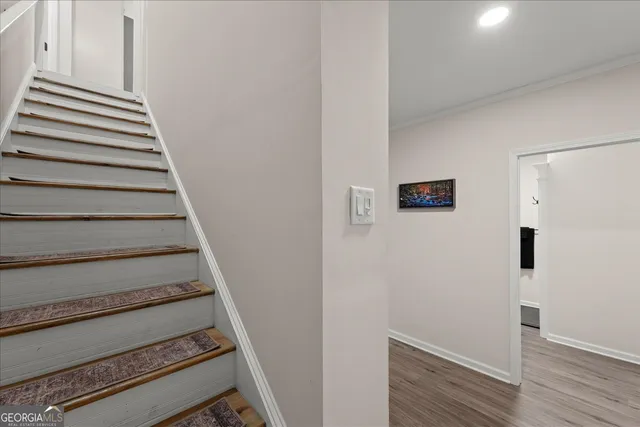 $750,000 | 1031 Peachbelt Street, Greensboro, GA 30642