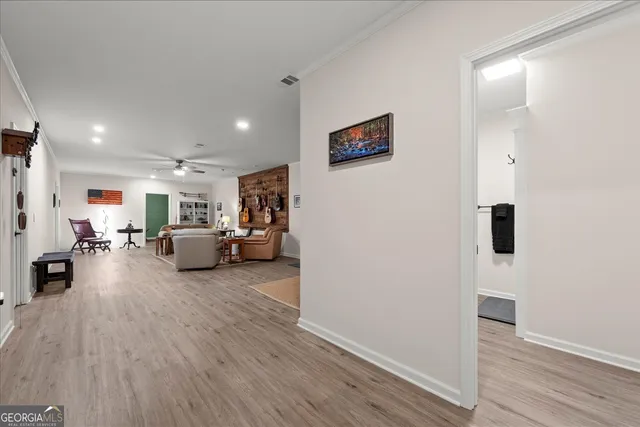 $750,000 | 1031 Peachbelt Street, Greensboro, GA 30642