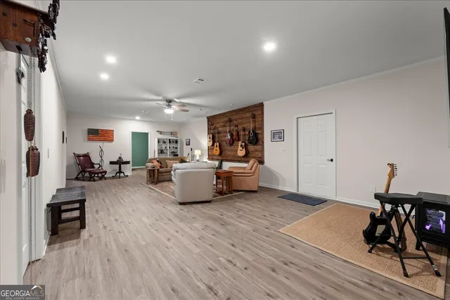 $750,000 | 1031 Peachbelt Street, Greensboro, GA 30642