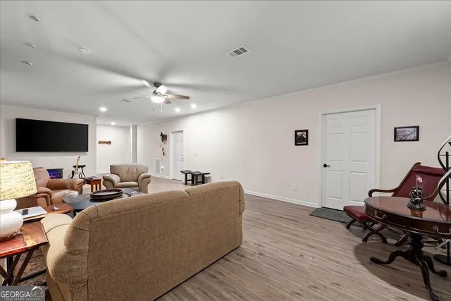 $750,000 | 1031 Peachbelt Street, Greensboro, GA 30642