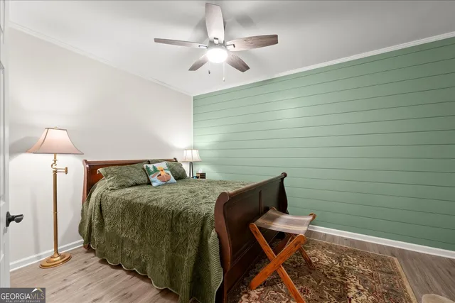 $750,000 | 1031 Peachbelt Street, Greensboro, GA 30642