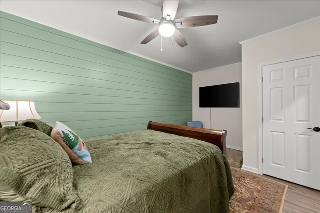 $750,000 | 1031 Peachbelt Street, Greensboro, GA 30642