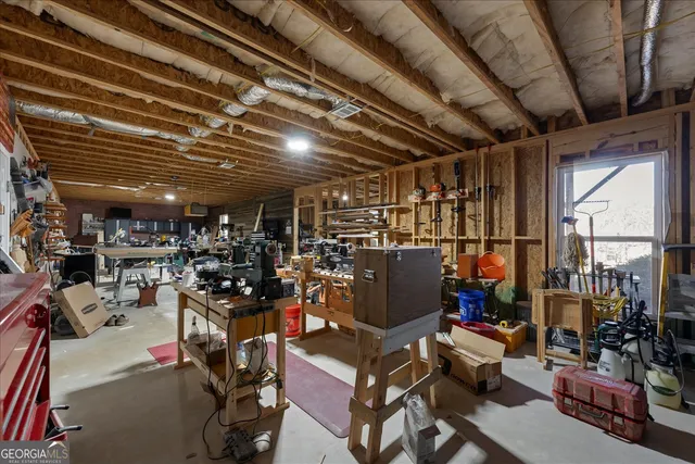 $750,000 | 1031 Peachbelt Street, Greensboro, GA 30642