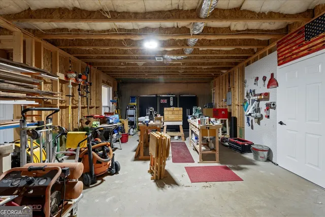 $750,000 | 1031 Peachbelt Street, Greensboro, GA 30642