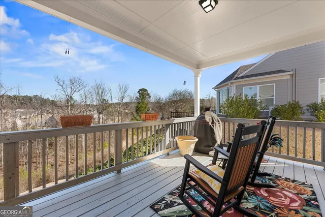 $750,000 | 1031 Peachbelt Street, Greensboro, GA 30642