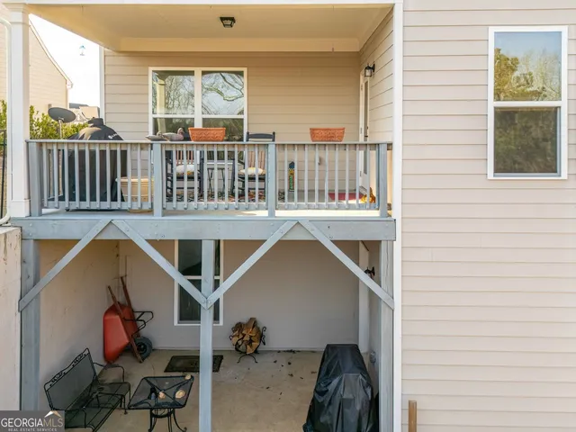 $750,000 | 1031 Peachbelt Street, Greensboro, GA 30642