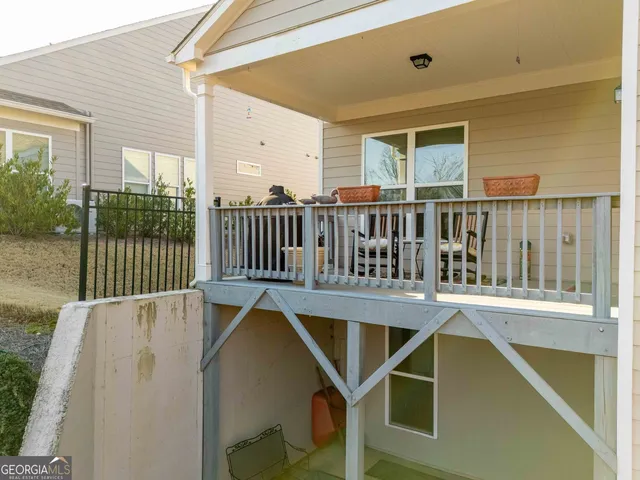 $750,000 | 1031 Peachbelt Street, Greensboro, GA 30642