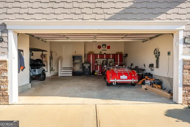 $750,000 | 1031 Peachbelt Street, Greensboro, GA 30642