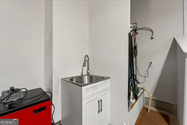 $750,000 | 1031 Peachbelt Street, Greensboro, GA 30642