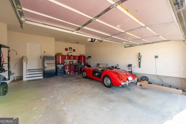 $750,000 | 1031 Peachbelt Street, Greensboro, GA 30642