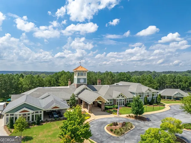 $750,000 | 1031 Peachbelt Street, Greensboro, GA 30642