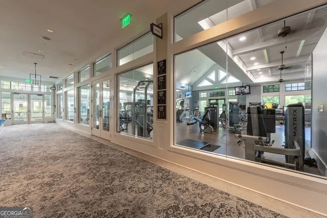 $750,000 | 1031 Peachbelt Street, Greensboro, GA 30642