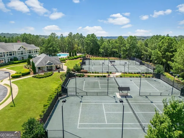 $750,000 | 1031 Peachbelt Street, Greensboro, GA 30642