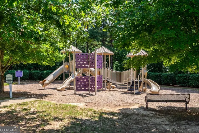 $750,000 | 1031 Peachbelt Street, Greensboro, GA 30642