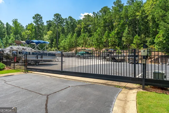 $750,000 | 1031 Peachbelt Street, Greensboro, GA 30642