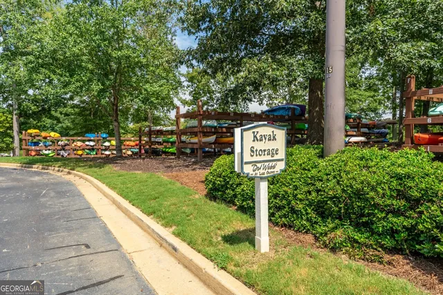 $750,000 | 1031 Peachbelt Street, Greensboro, GA 30642