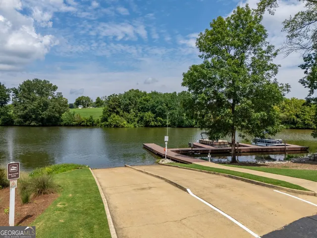 $750,000 | 1031 Peachbelt Street, Greensboro, GA 30642