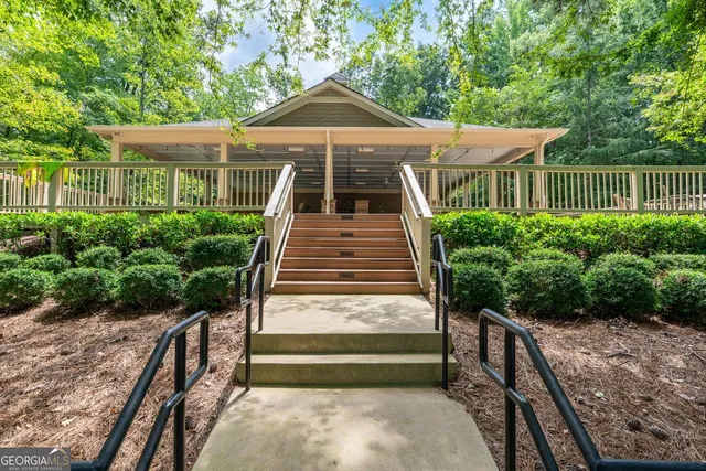 $750,000 | 1031 Peachbelt Street, Greensboro, GA 30642