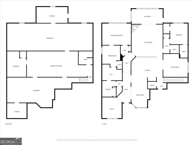 $750,000 | 1031 Peachbelt Street, Greensboro, GA 30642