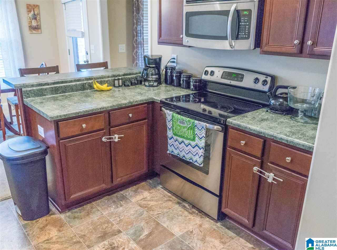 308 Stoney Trail Alabaster, AL 35114 - Photo 11 of 36