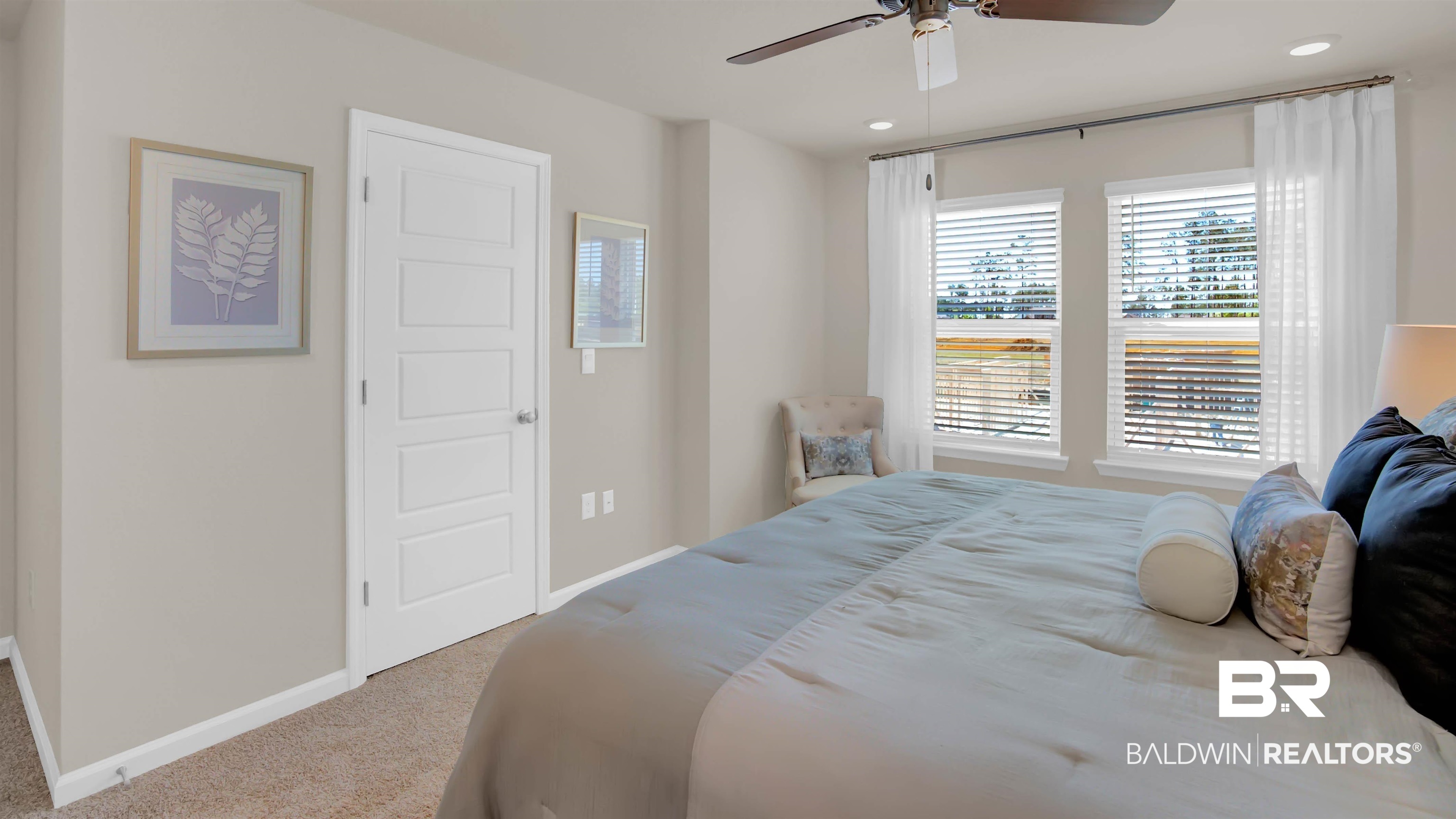 32203 Emancipation Circle Daphne, AL 36527 - Photo 13 of 41