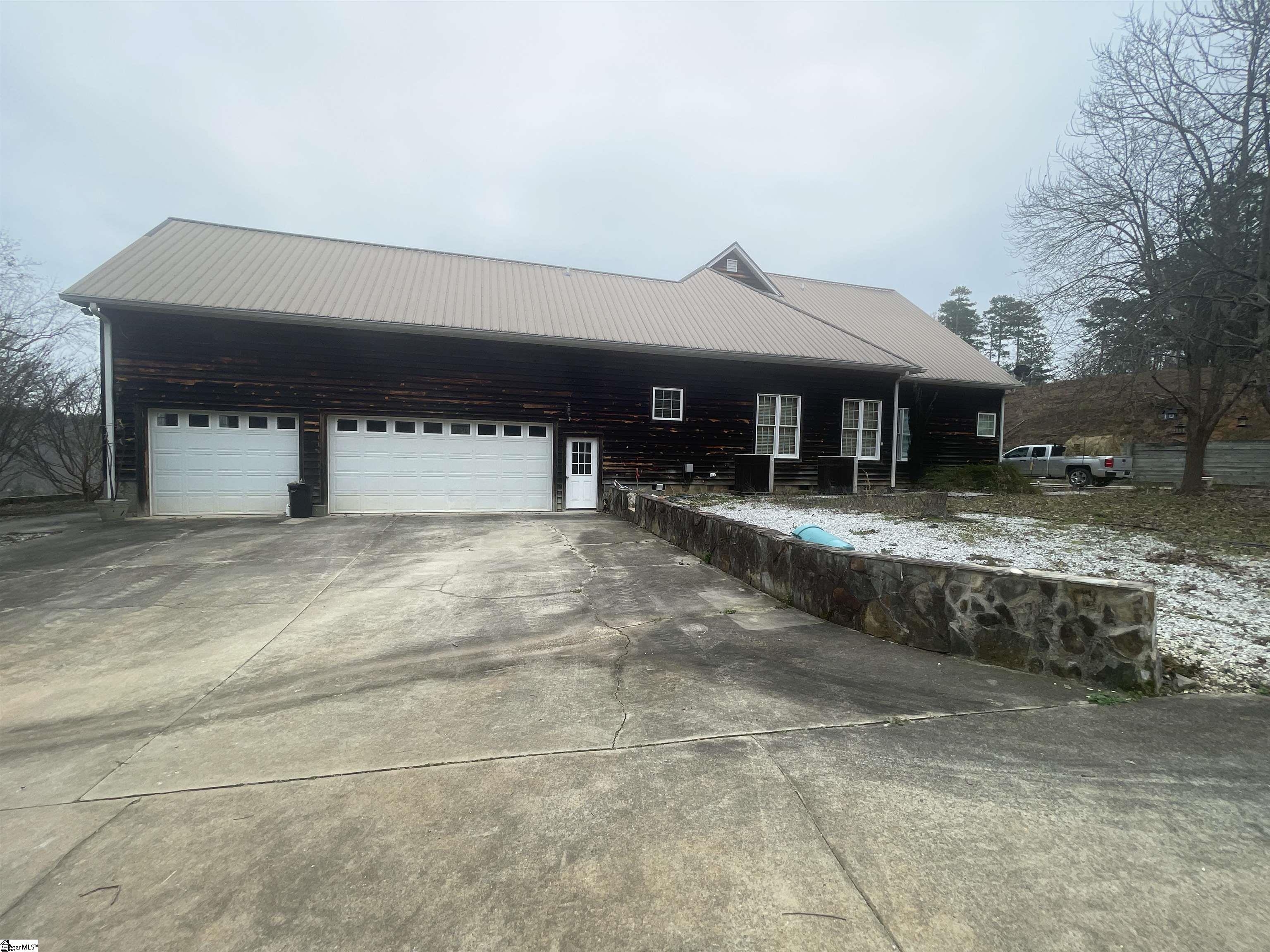 120 State Rd S-37-478 Westminster, SC 29693 - Photo 4 of 36