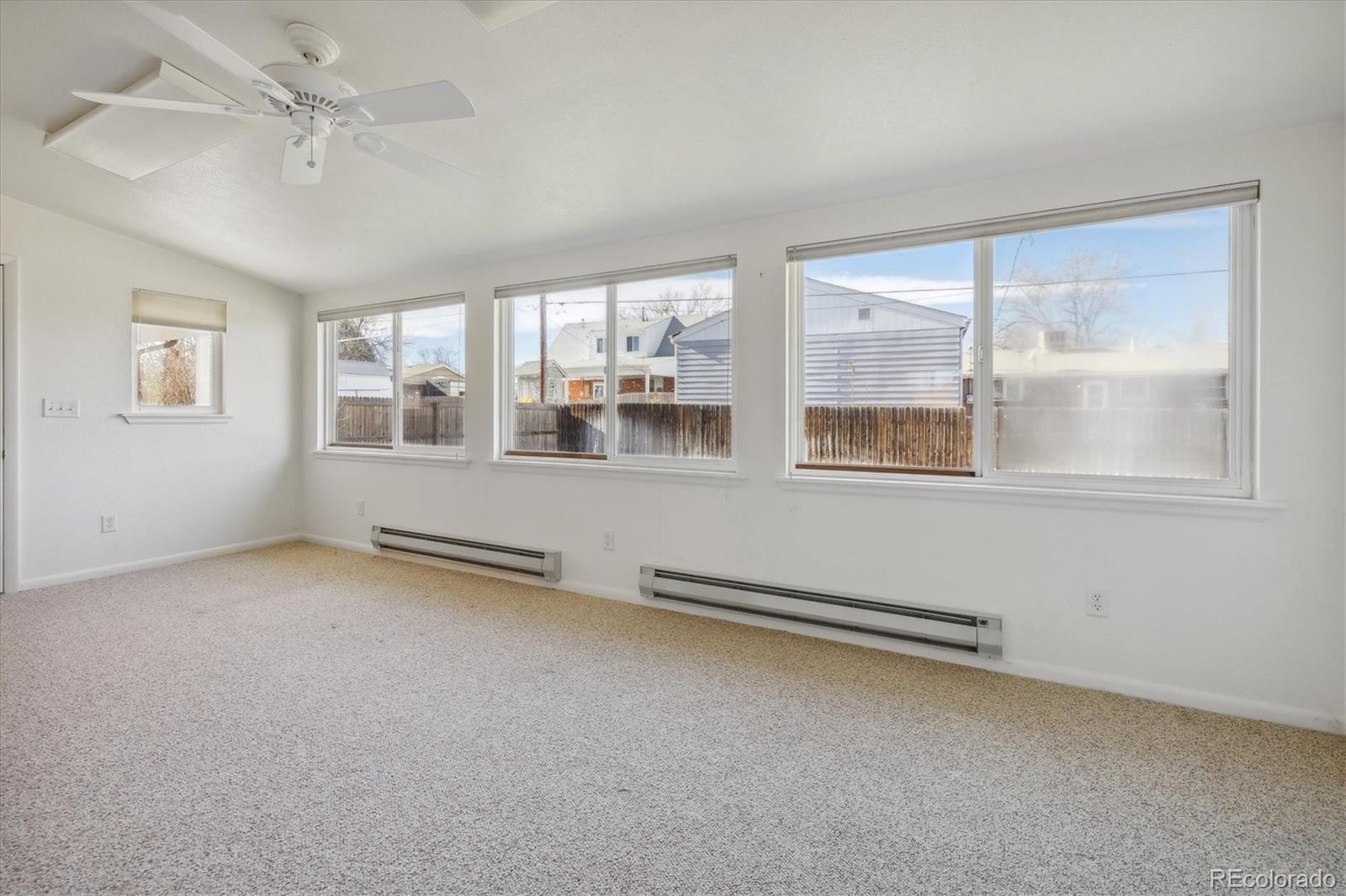 9031 Raleigh Street Westminster, CO 80031 - Photo 11 of 19 Gallery Image 11