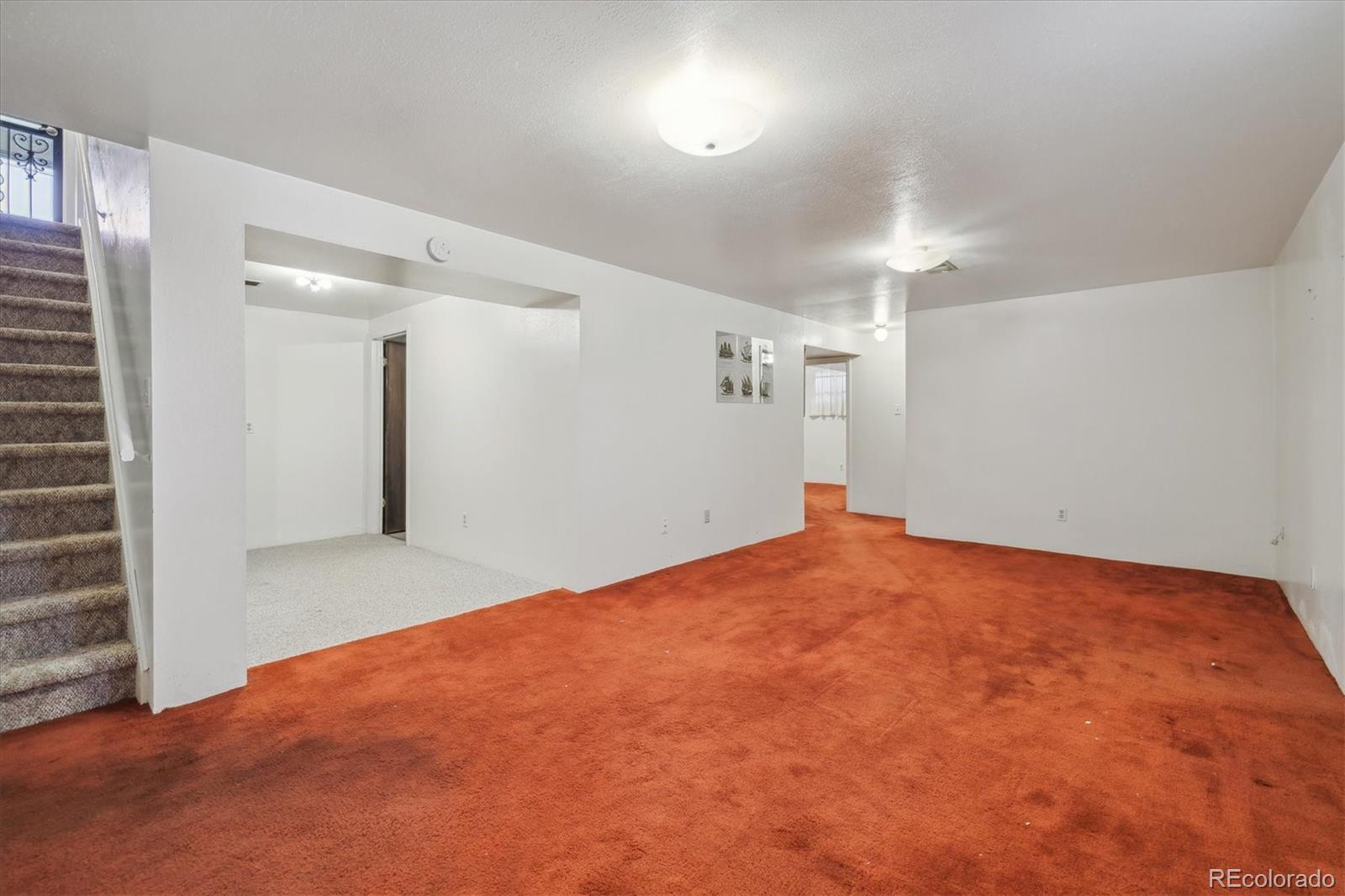 9031 Raleigh Street Westminster, CO 80031 - Photo 12 of 19 Gallery Image 12