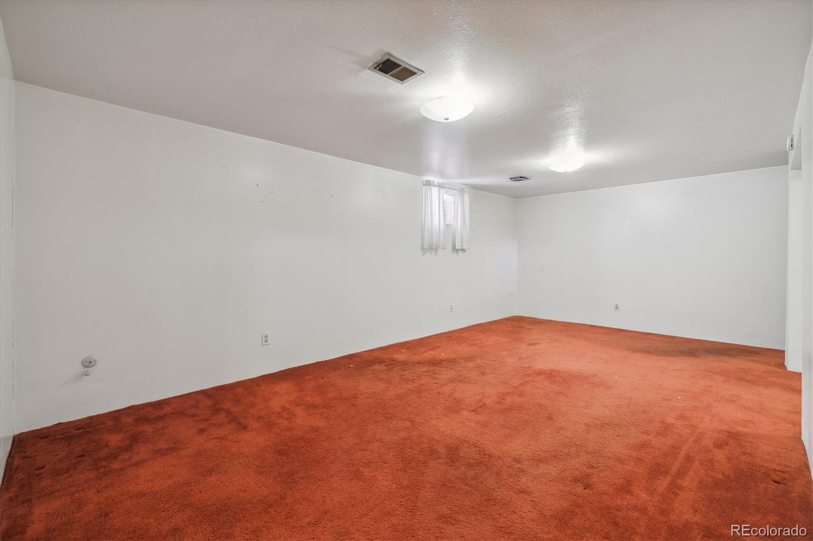 9031 Raleigh Street Westminster, CO 80031 - Photo 13 of 19 Gallery Image 13