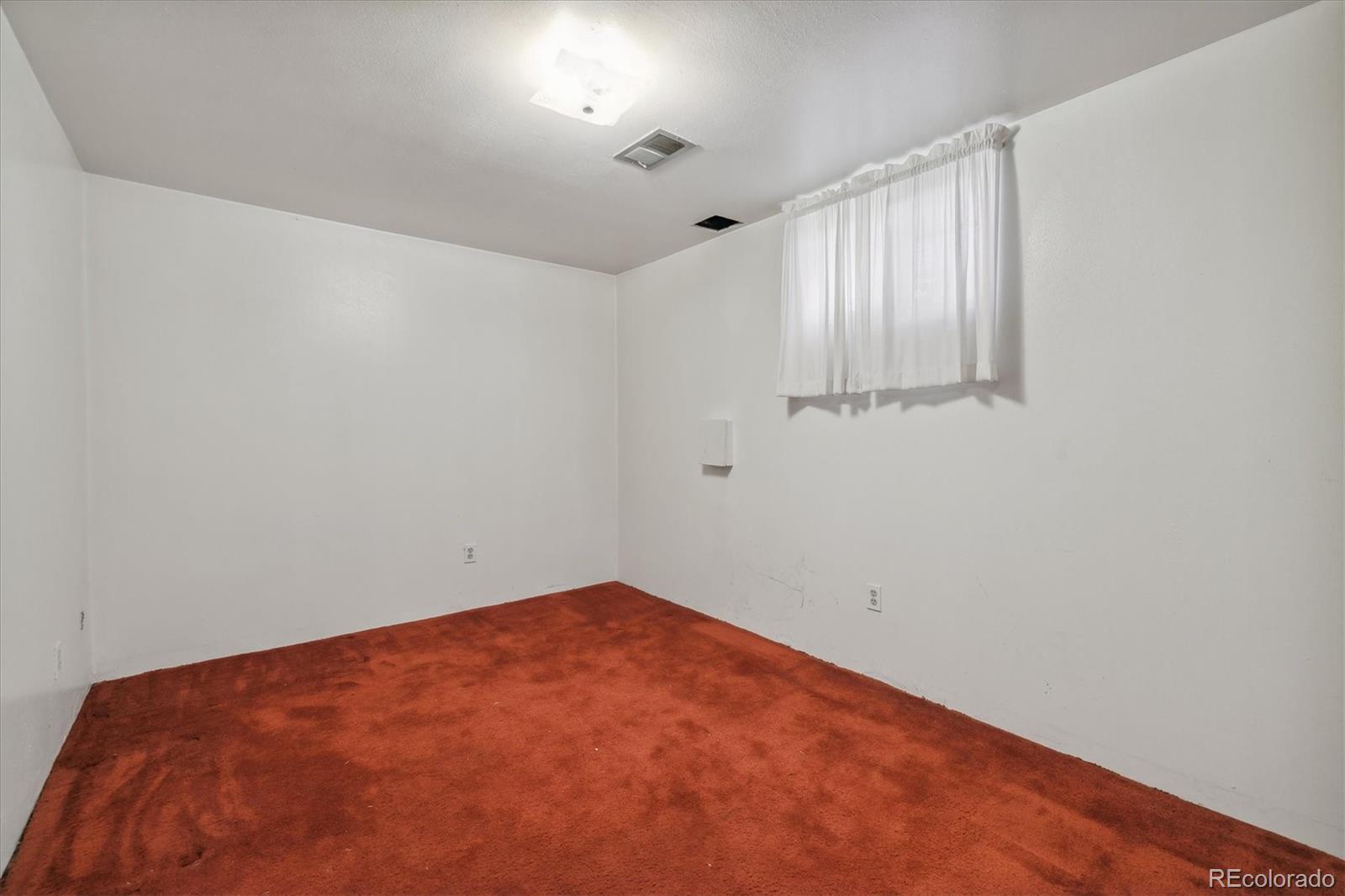 9031 Raleigh Street Westminster, CO 80031 - Photo 14 of 19 Gallery Image 14
