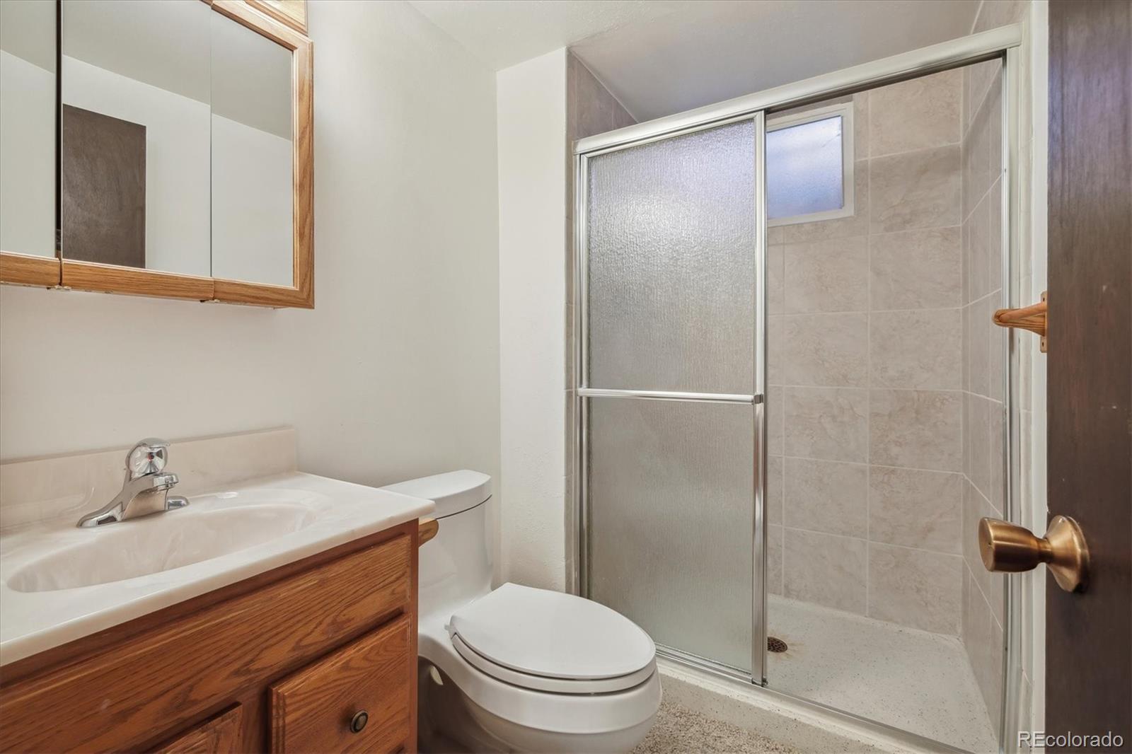 9031 Raleigh Street Westminster, CO 80031 - Photo 16 of 19 Gallery Image 16
