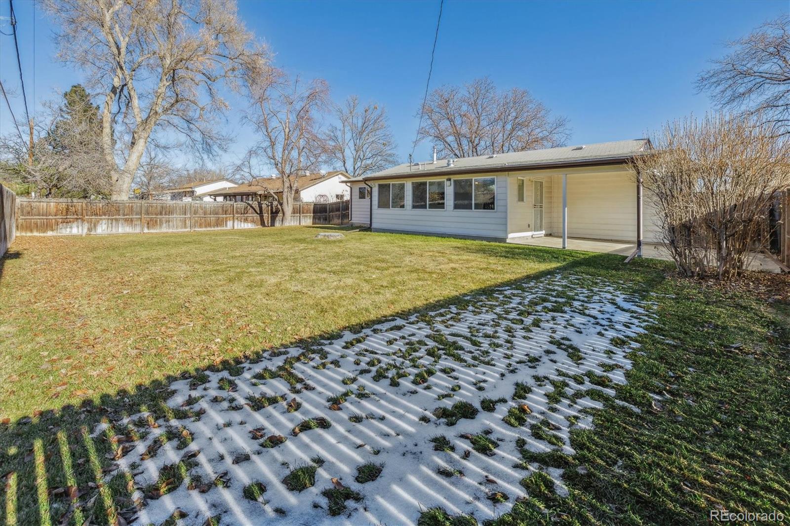 9031 Raleigh Street Westminster, CO 80031 - Photo 17 of 19 Gallery Image 17