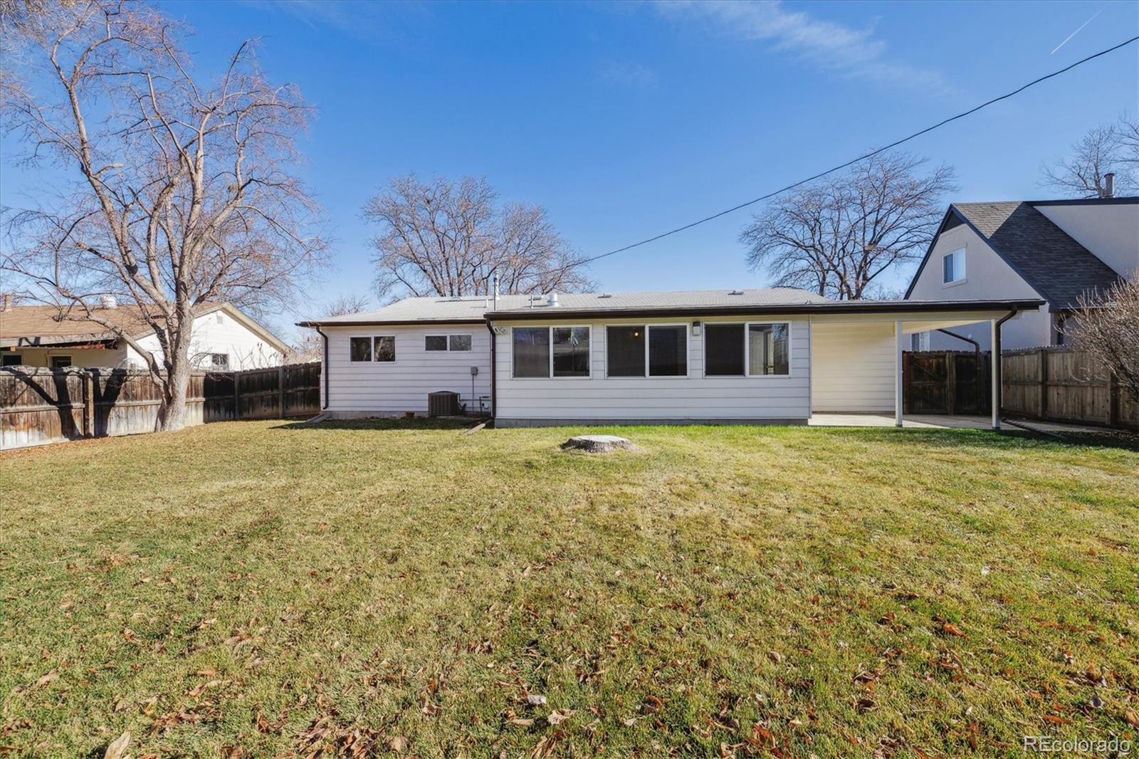 9031 Raleigh Street Westminster, CO 80031 - Photo 18 of 19 Gallery Image 18