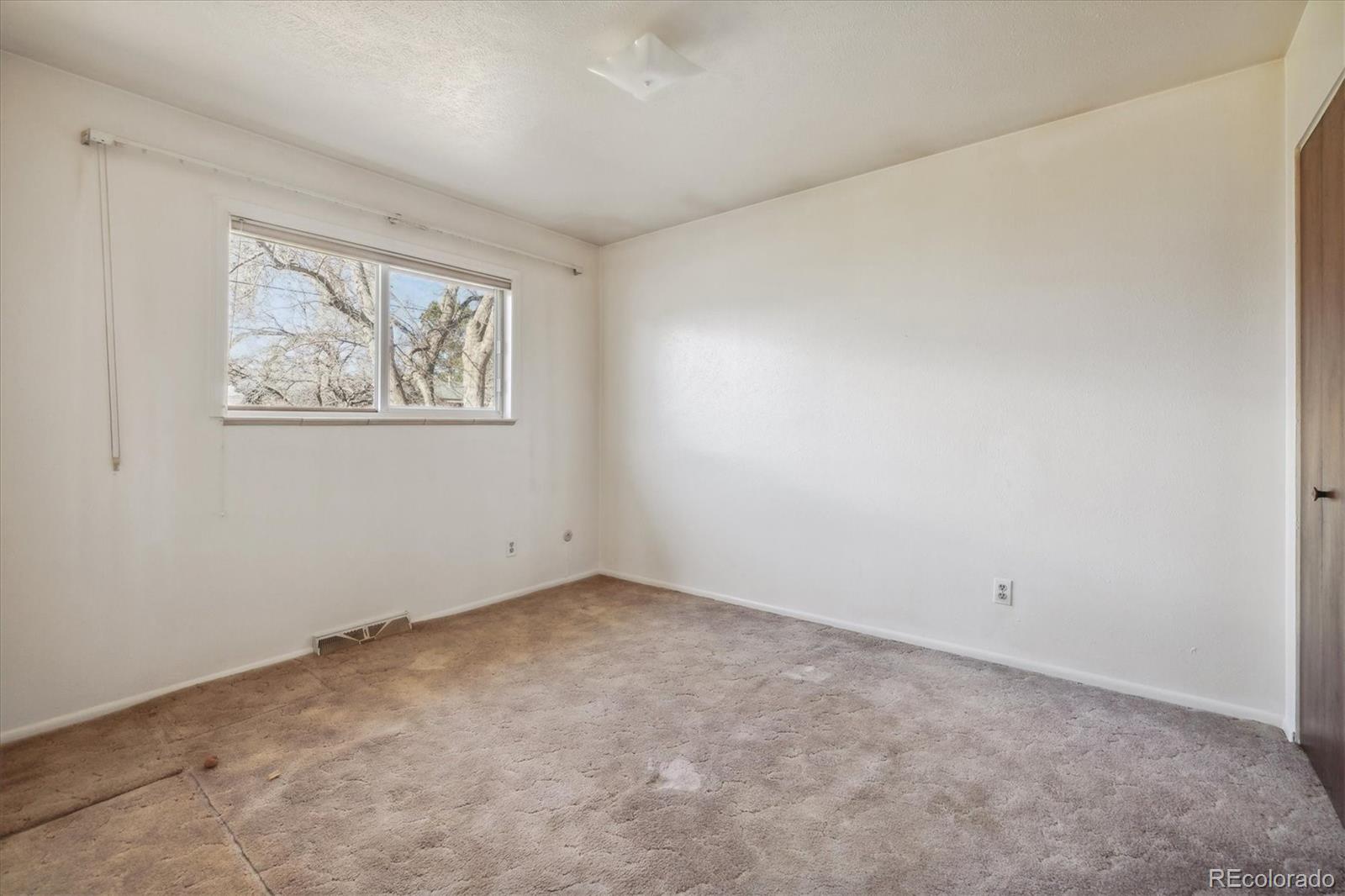 9031 Raleigh Street Westminster, CO 80031 - Photo 8 of 19 Gallery Image 8