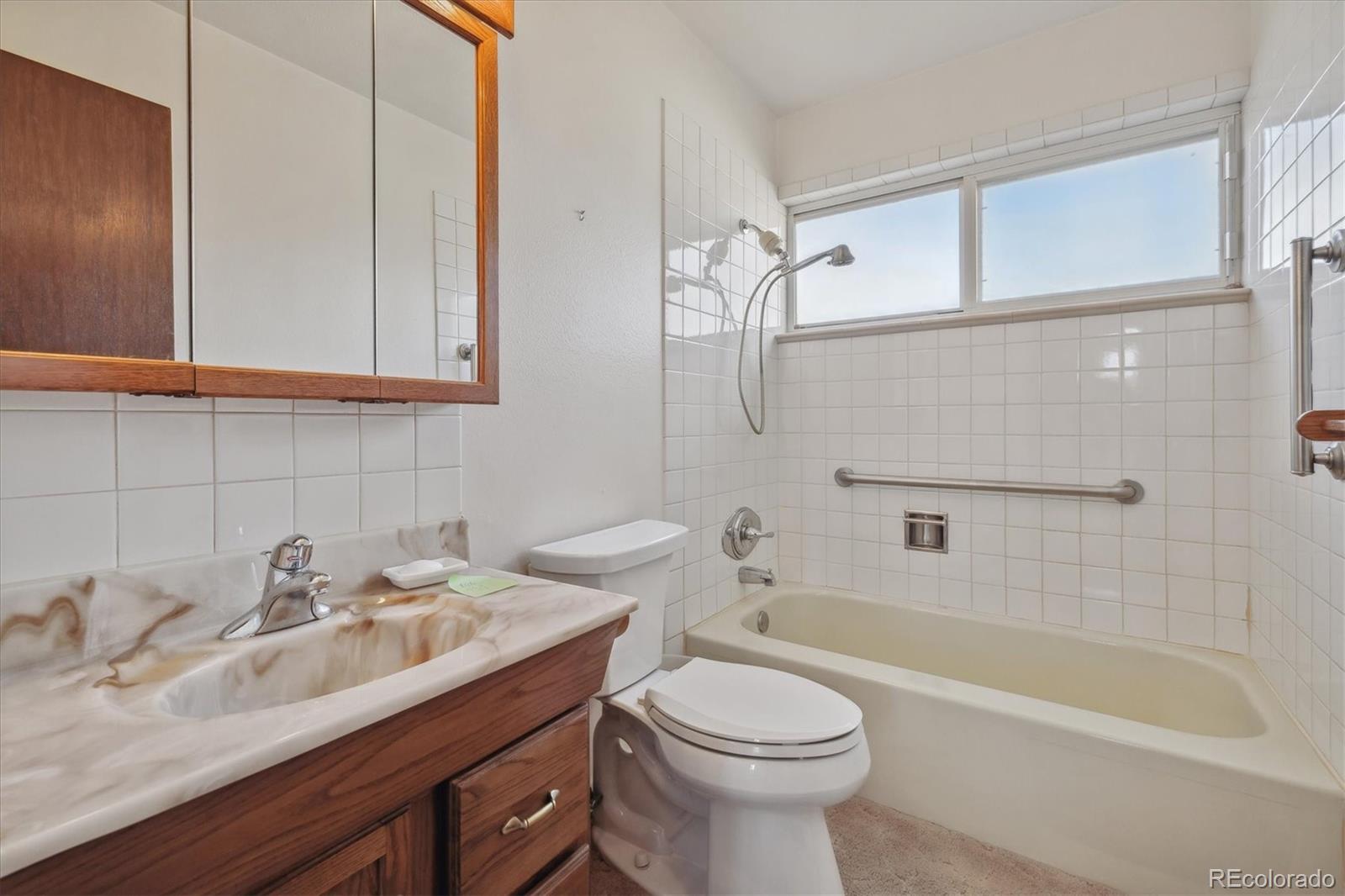 9031 Raleigh Street Westminster, CO 80031 - Photo 9 of 19 Gallery Image 9
