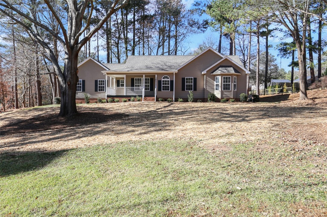 304 Ranch Circle Piedmont, SC 29673 - Photo 1 of 39 Gallery Image 1