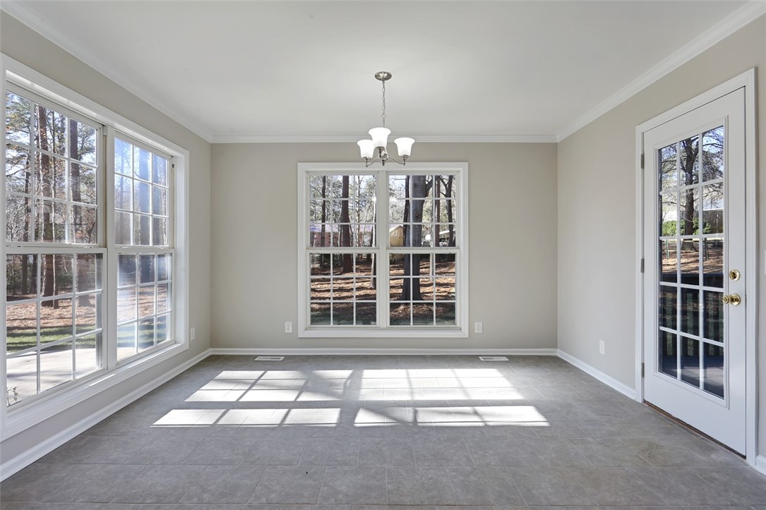 304 Ranch Circle Piedmont, SC 29673 - Photo 12 of 39 Gallery Image 12