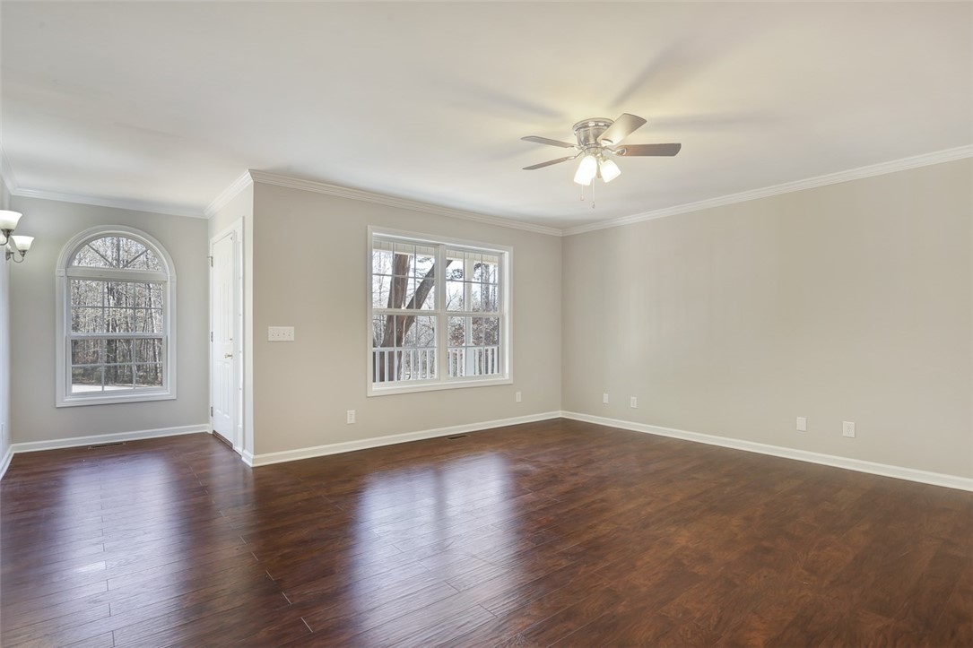 304 Ranch Circle Piedmont, SC 29673 - Photo 15 of 39 Gallery Image 15