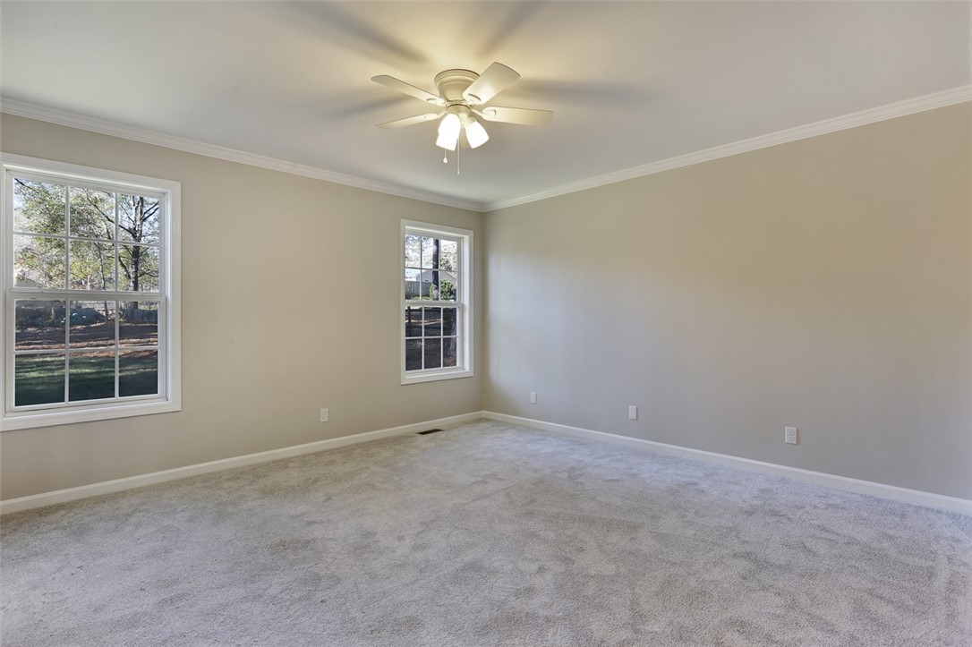 304 Ranch Circle Piedmont, SC 29673 - Photo 16 of 39 Gallery Image 16