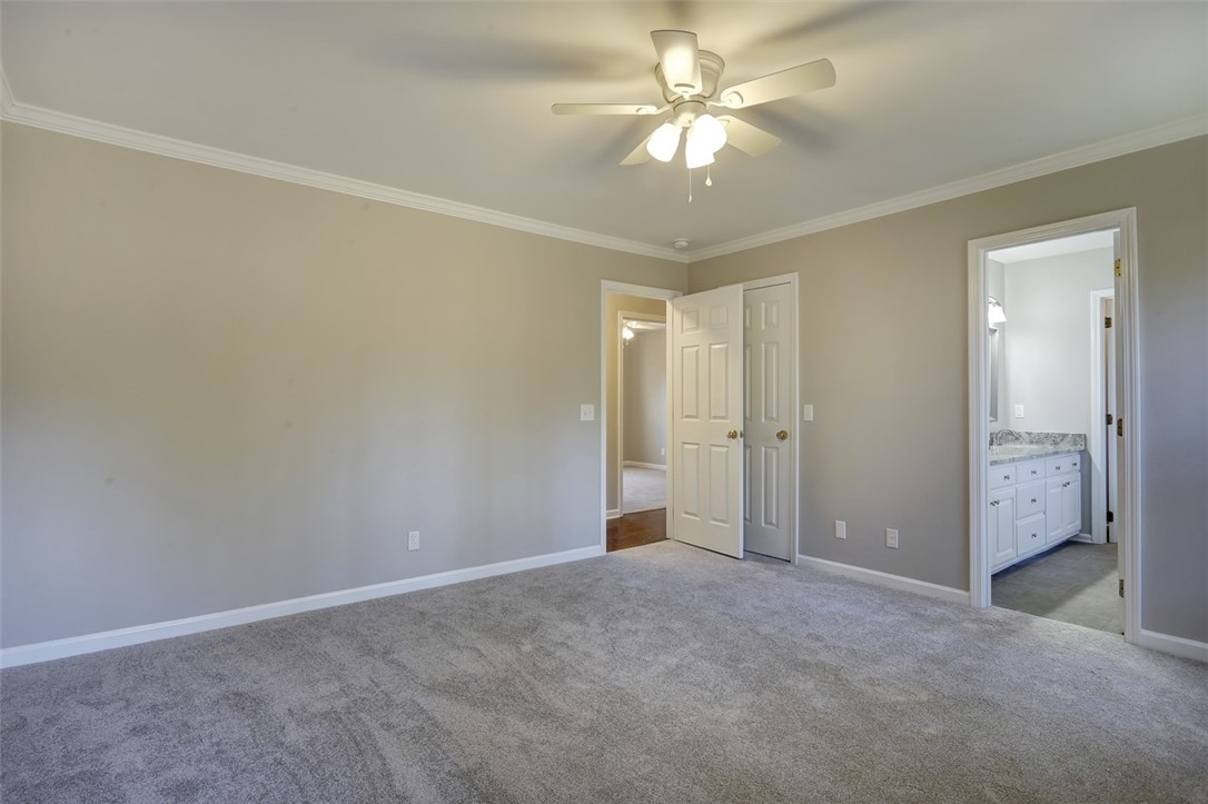 304 Ranch Circle Piedmont, SC 29673 - Photo 17 of 39 Gallery Image 17