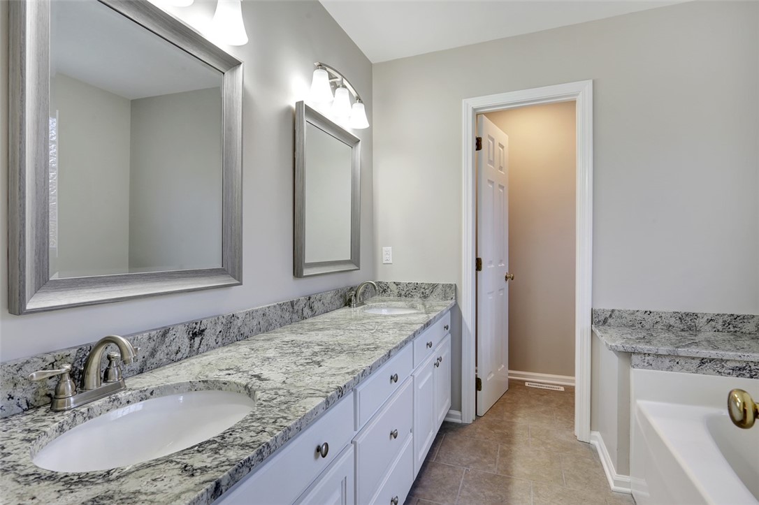 304 Ranch Circle Piedmont, SC 29673 - Photo 18 of 39 Gallery Image 18