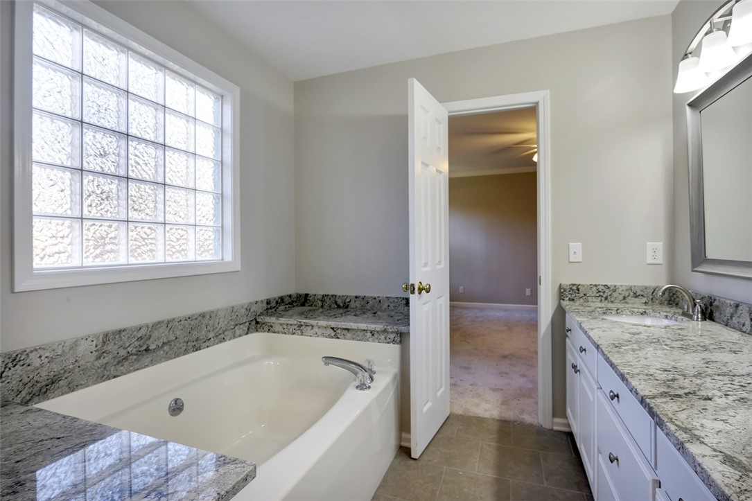 304 Ranch Circle Piedmont, SC 29673 - Photo 19 of 39 Gallery Image 19