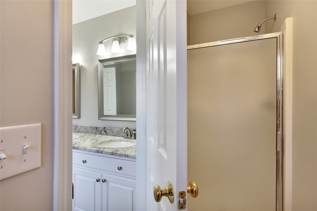 304 Ranch Circle Piedmont, SC 29673 - Photo 20 of 39 Gallery Image 20