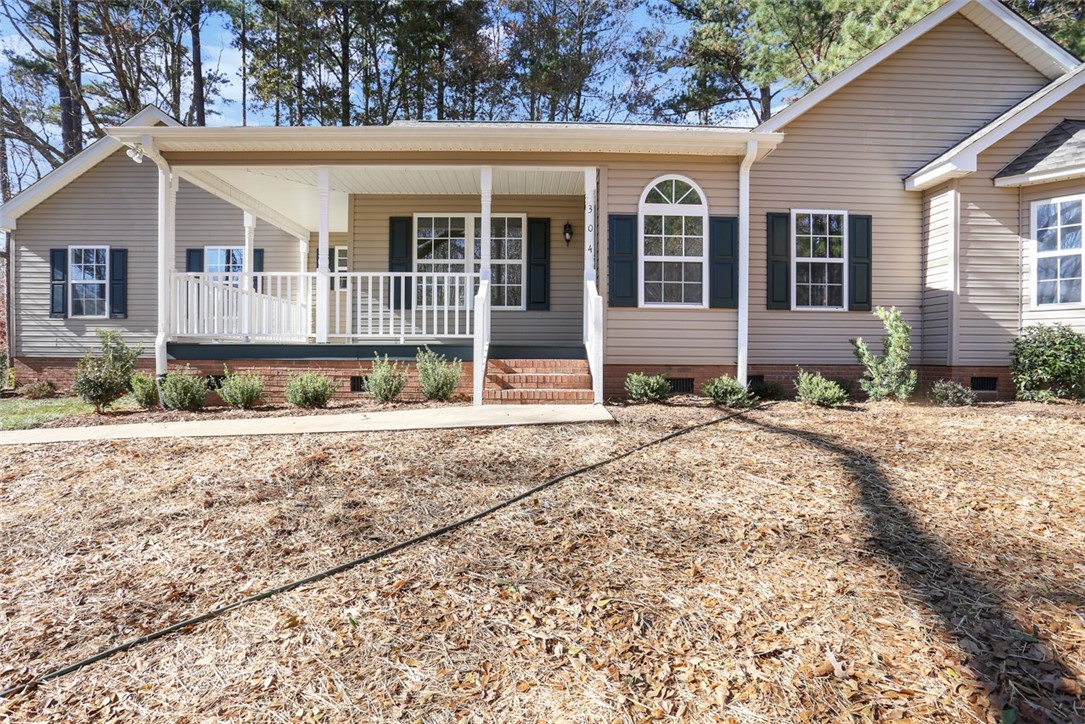 304 Ranch Circle Piedmont, SC 29673 - Photo 2 of 39 Gallery Image 2