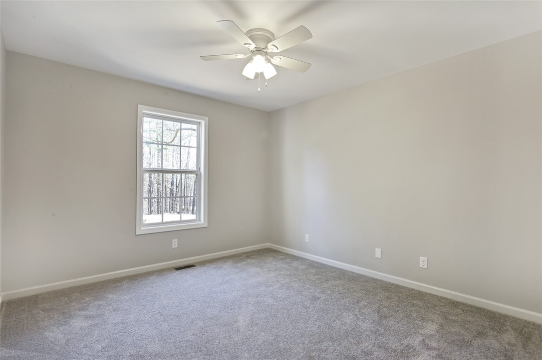 304 Ranch Circle Piedmont, SC 29673 - Photo 22 of 39 Gallery Image 22